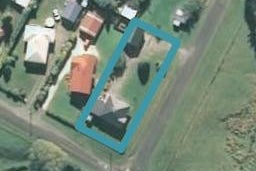 29 Meadow Street, Lumsden, Lumsden