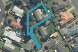6 Konini Place, Matamata, Matamata