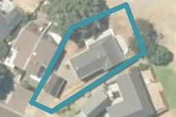 89 Pauanui Boulevard, Pauanui