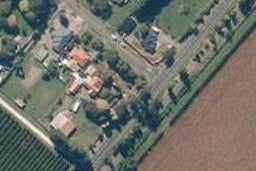 1066 Railway Road South, Longlands, Hastings