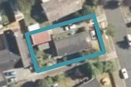 7 Memphis Grove, Totara Park, Upper Hutt
