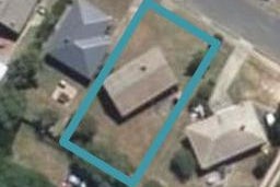 58 Rangituhi Crescent, Takapuwahia, Porirua