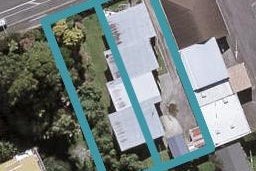 133 Vivian Street, New Plymouth, New Plymouth