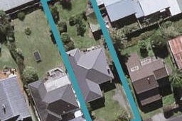 29 List Street, Welbourn, New Plymouth