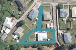 398 George Street, Stokes Valley, Lower Hutt