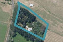 48 Bainesse Road, Bainesse, Palmerston North