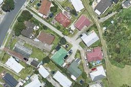 8A College Place, Poike, Tauranga