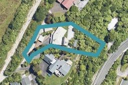 14 Spencer Road, Lake Tarawera, Rotorua