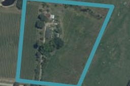 176 Holdaway Road, Lower Moutere