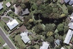 45 Mcfarlane Street, Oakura, Ōakura