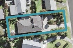 17 Rosario Crescent, Red Beach, Red Beach