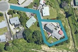 9B Peter Place, Mangakakahi, Rotorua