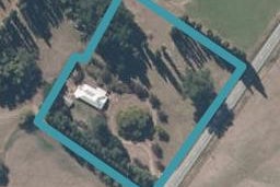 1131 Ida Valley - Omakau Road, POOLBURN, OTUREHUA