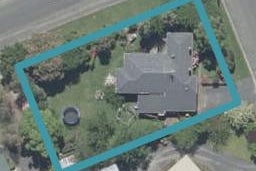 23 Bidston Street, Outram, Outram