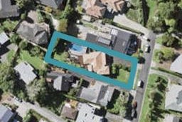 58 Parkhill Road, Mellons Bay, Auckland