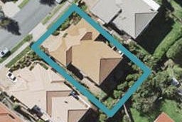 63 Edendale Road, Somerville, Manukau