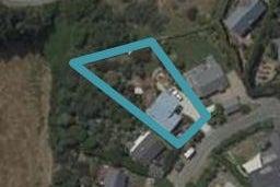 7 Ngatea Road, Diamond Harbour, Lyttelton