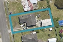 26 Normanby Street, Kawerau, Kawerau