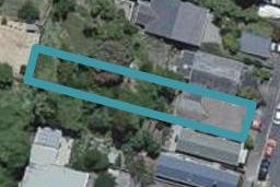 19 Upper Bourke Street, Kilbirnie, Wellington