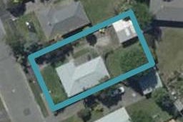 22 Clydesdale Street, Woolston, Christchurch