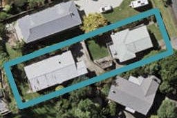 2/64 Becroft Drive, Forrest Hill, Auckland