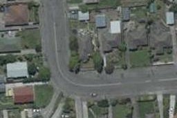 25 Joy Street, Shirley, Christchurch