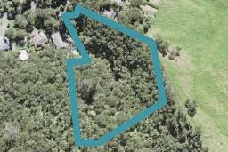 38 Opanuku Road, Henderson Valley, Auckland