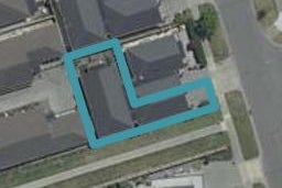 10A Saracen Avenue, Northwood, Christchurch
