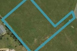 4 Watch Lane, Waipu, Waipu