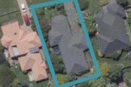 23 Runnymede Drive, Templeton, Christchurch