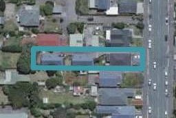 162 Queens Drive, Lyall Bay, Wellington
