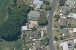 78 Lipscombe Crescent, Havelock North, Havelock North
