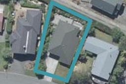 12 Denby Place, Hanmer Springs, Hanmer Springs