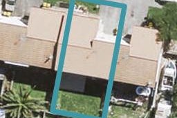 7 Kora Avenue, Ranui, Auckland