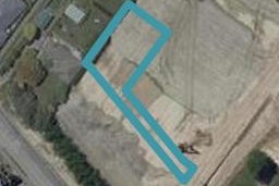 3 William Deans Drive, Prebbleton, Prebbleton