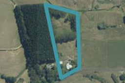 29 Heard Road, Waihi, Waihi