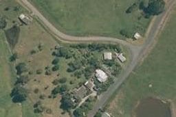 31 Hawkes Access Road, Silverdale