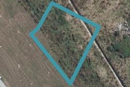 3 Barrance Avenue, Rototuna North, Hamilton