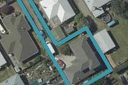 6 Limbrick Street, Terrace End, Palmerston North