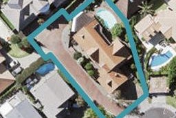 29 Elizabethan Gardens, St Heliers, Auckland