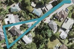 40B Tomo Street, New Lynn, Auckland