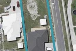4 Dow Chung PL, Otaki