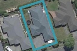 34 Pohutukawa Crescent, Parklands, Christchurch
