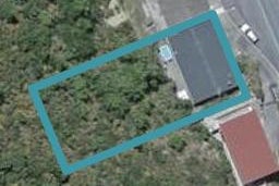 131 Happy Valley Road, Ōwhiro Bay, Wellington