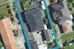 145 Regan Street, Stratford