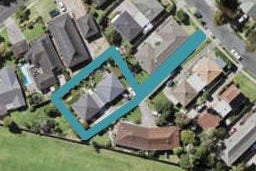 2/7 Rapallo Place, Farm Cove, Auckland