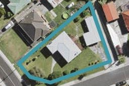 2 Mildmay Road, Henderson, Auckland
