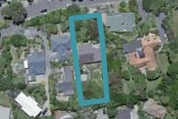 13 Makererua Street, Ngaio, Wellington