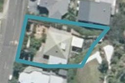 149 Milton Road, Bluff Hill, Napier