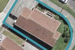 17 Taine Street, Taita, Lower Hutt